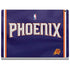 NBA Phoenix Suns Jersey Surface Book 2 15in Skin